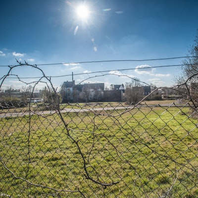 kreuzhof_kreativquartier-leverkusen05032021ALF_8404