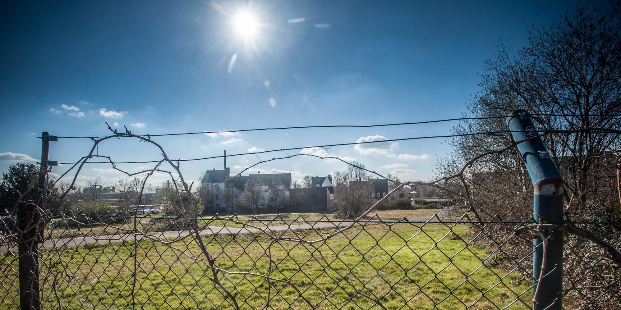 kreuzhof_kreativquartier-leverkusen05032021ALF_8404