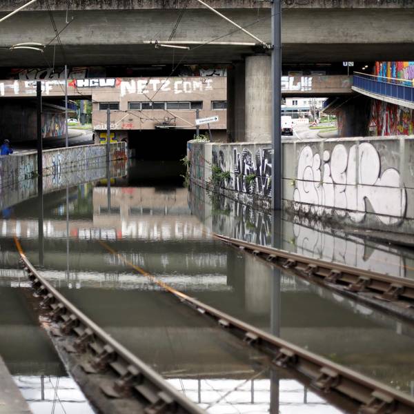 Geldernstraße Köln
