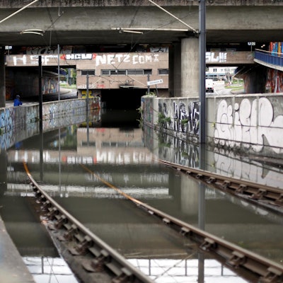 Geldernstraße Köln