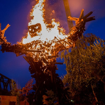 Pirate Summit 2018 (1)