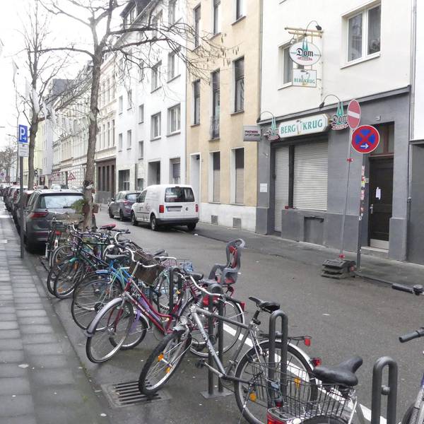 roes-enges-ehrenfeld-003