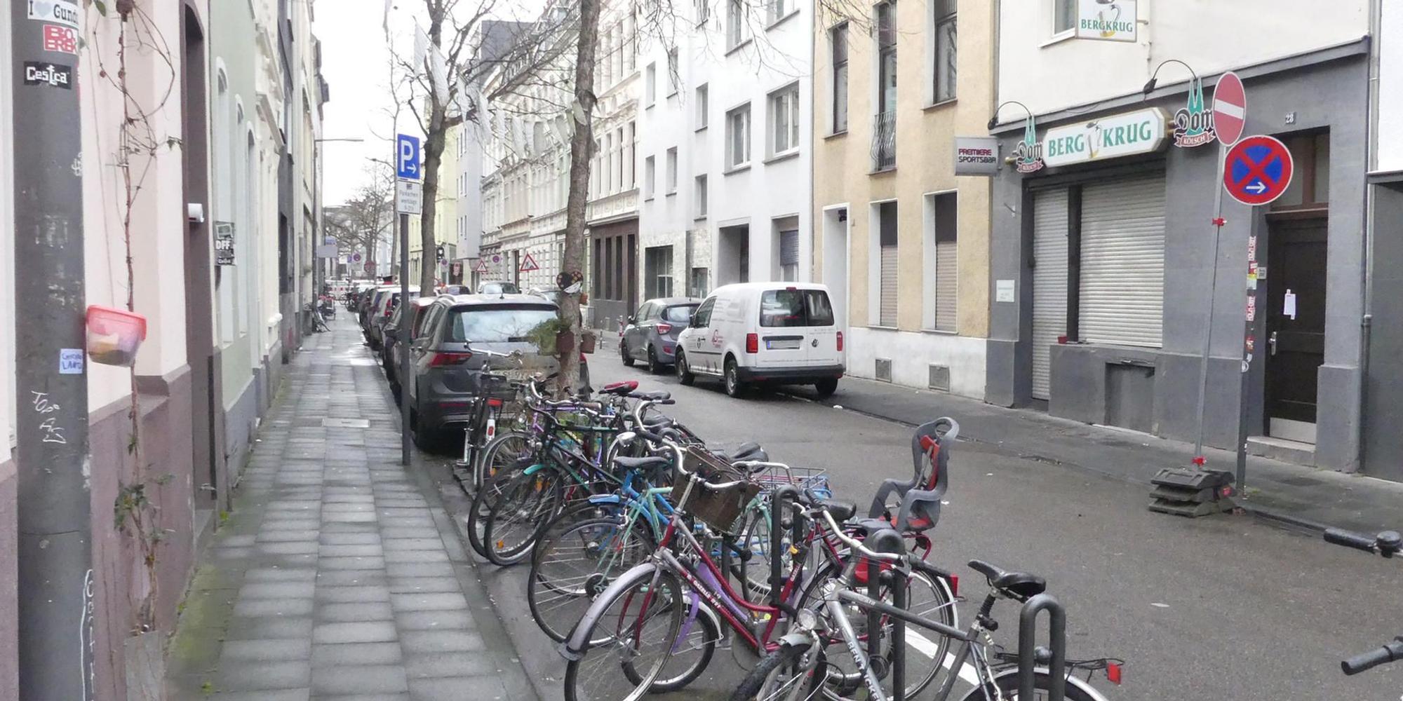 roes-enges-ehrenfeld-003