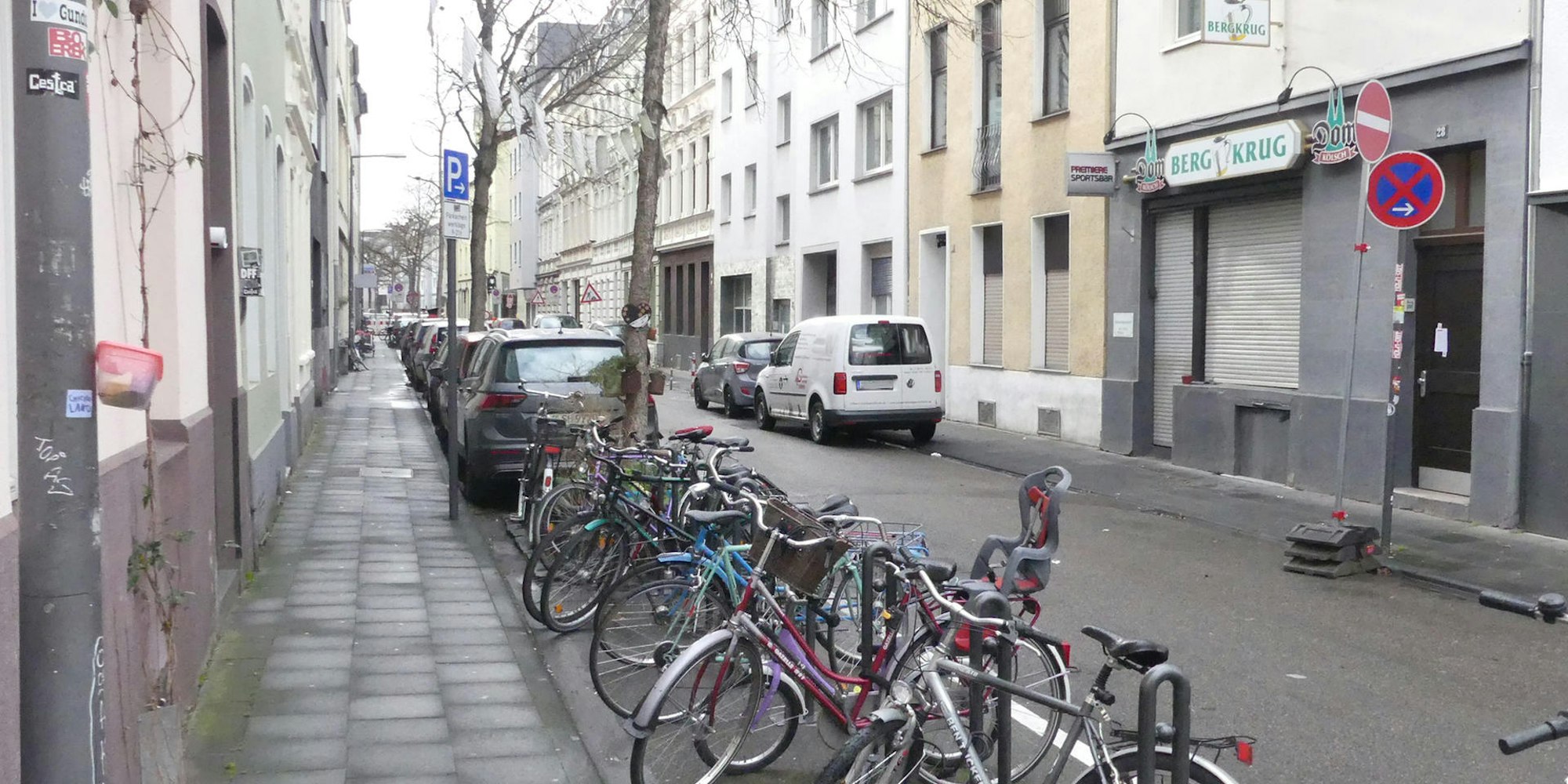 roes-enges-ehrenfeld-003