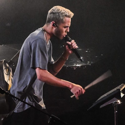 malik harris kommentar