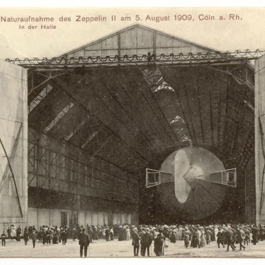 Zeppelin-Garage2
