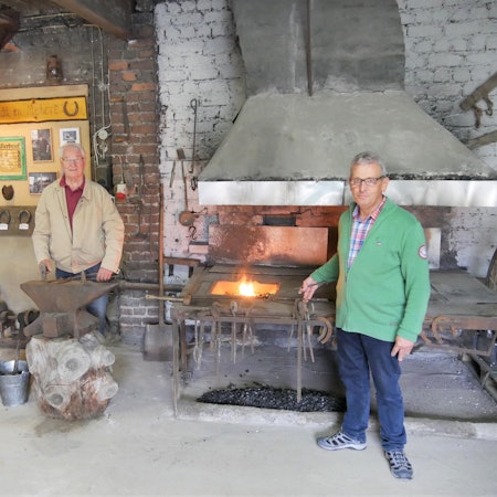 Schleiden_Herhahn_Schmiede_5