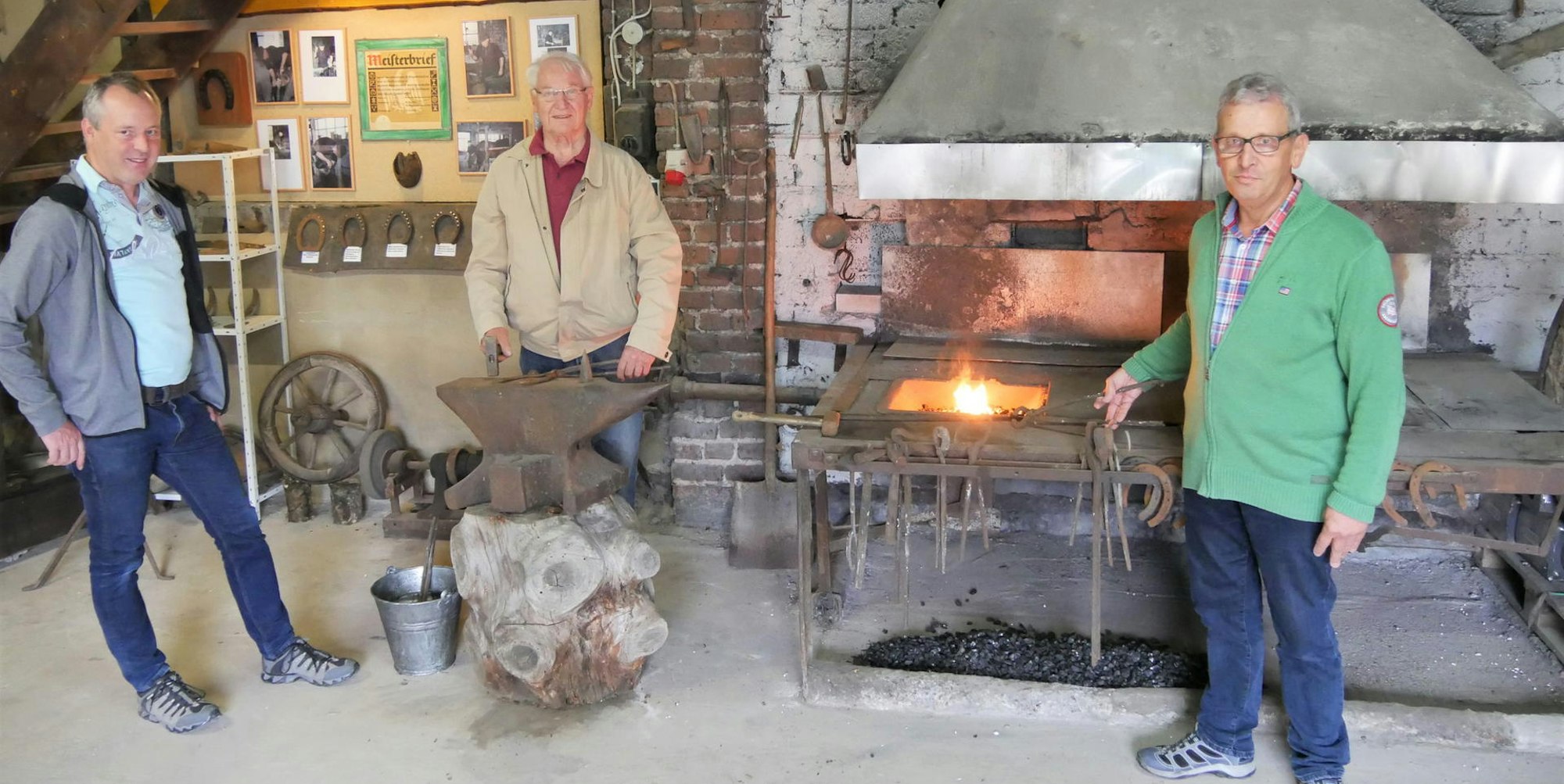 Schleiden_Herhahn_Schmiede_5