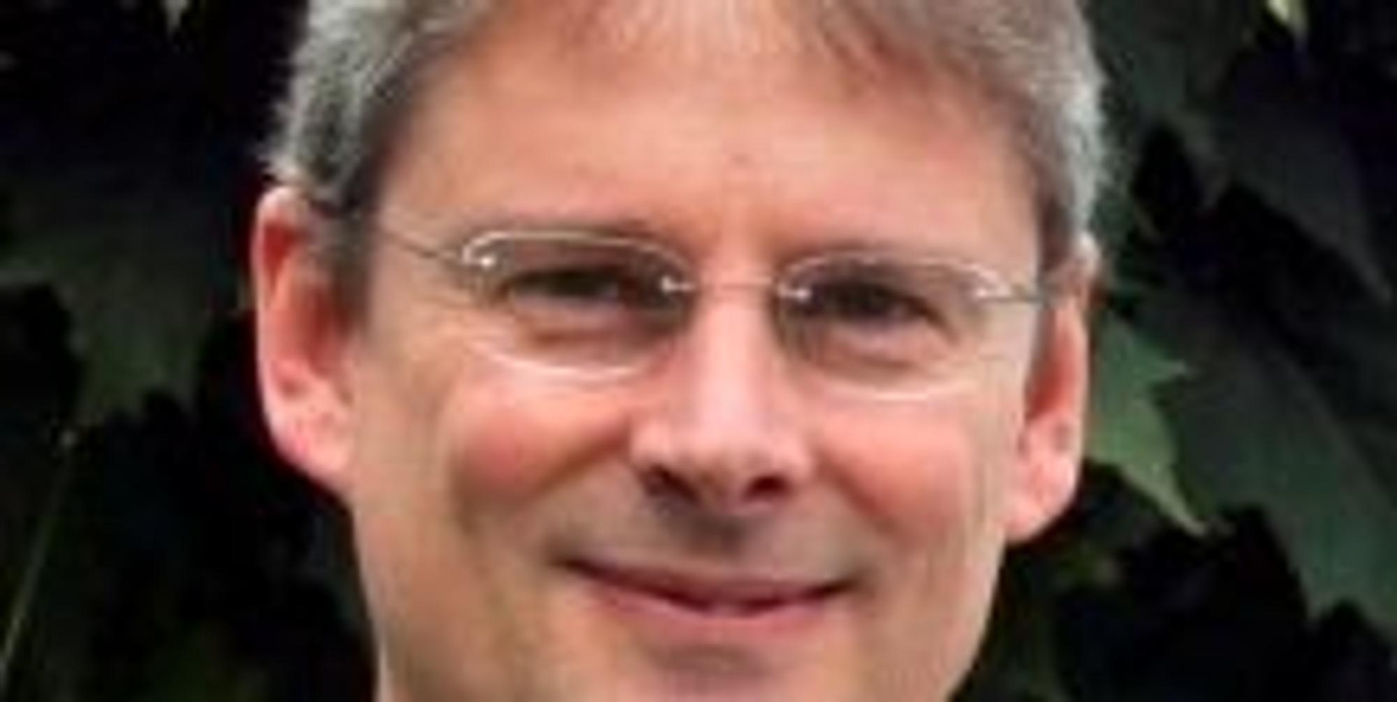 Michael Schell