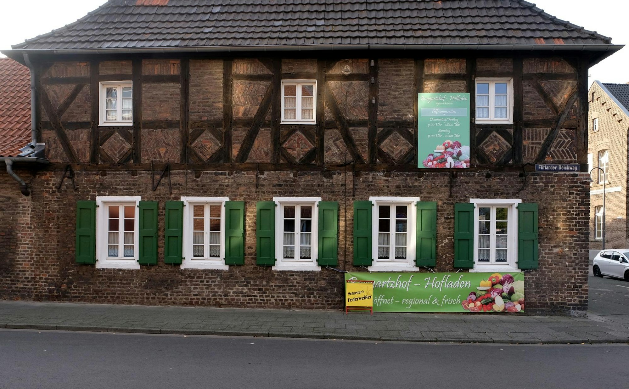 20191108max-flittard11