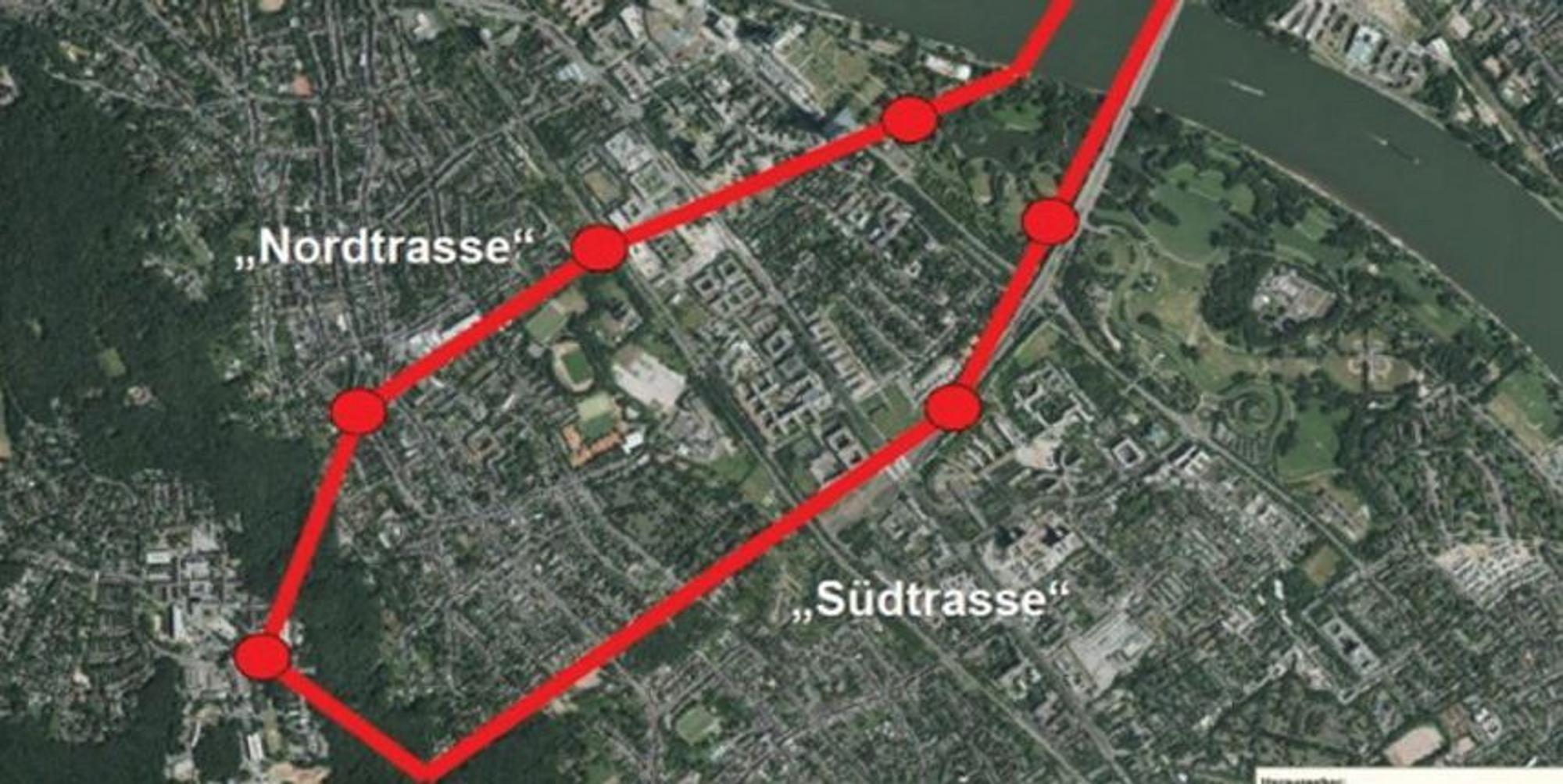 Seilbahntrasse_Bonn