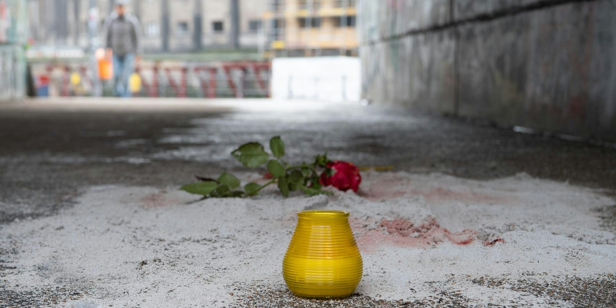 13-jähriger in berlin erstochen