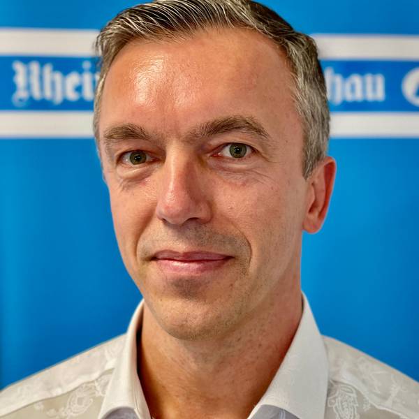 Eugen_Schmidt