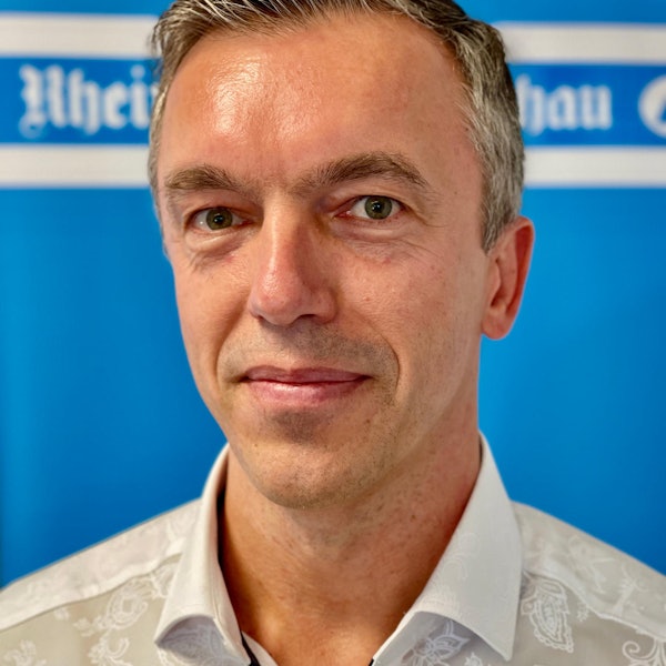 Eugen_Schmidt