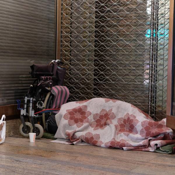 Obdachlose_in_Koeln