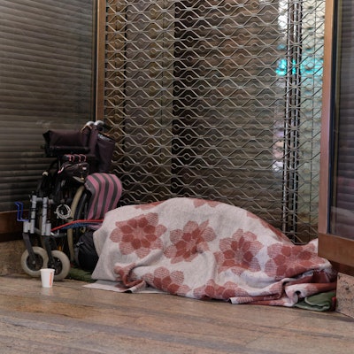 Obdachlose_in_Koeln