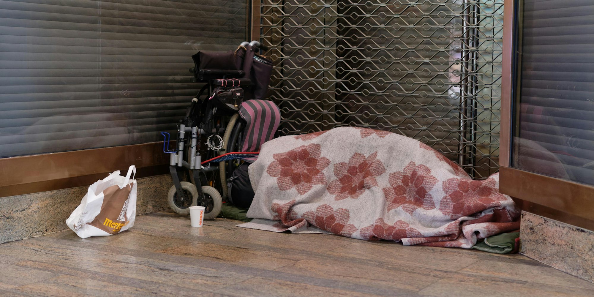 Obdachlose_in_Koeln