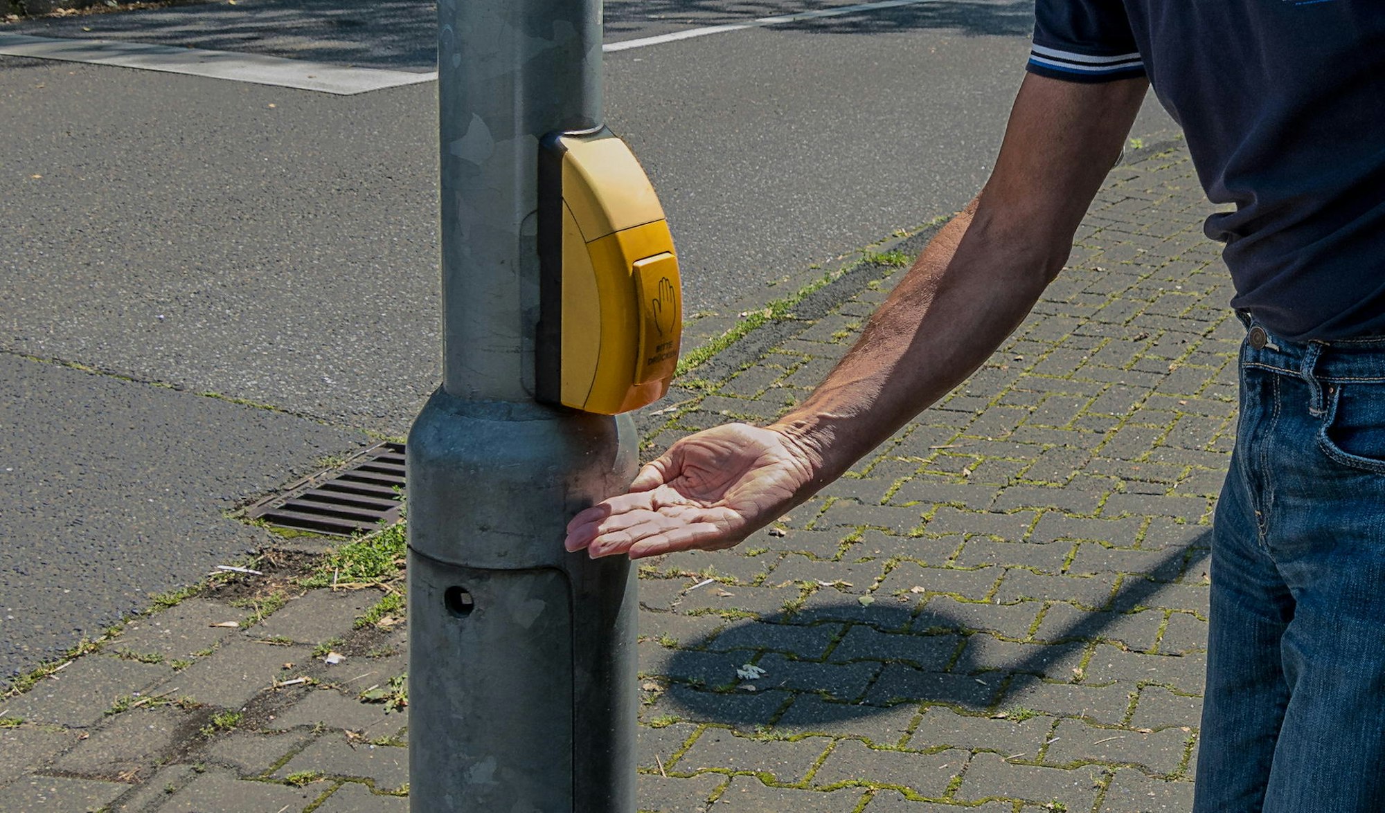 Neuer Inhalt