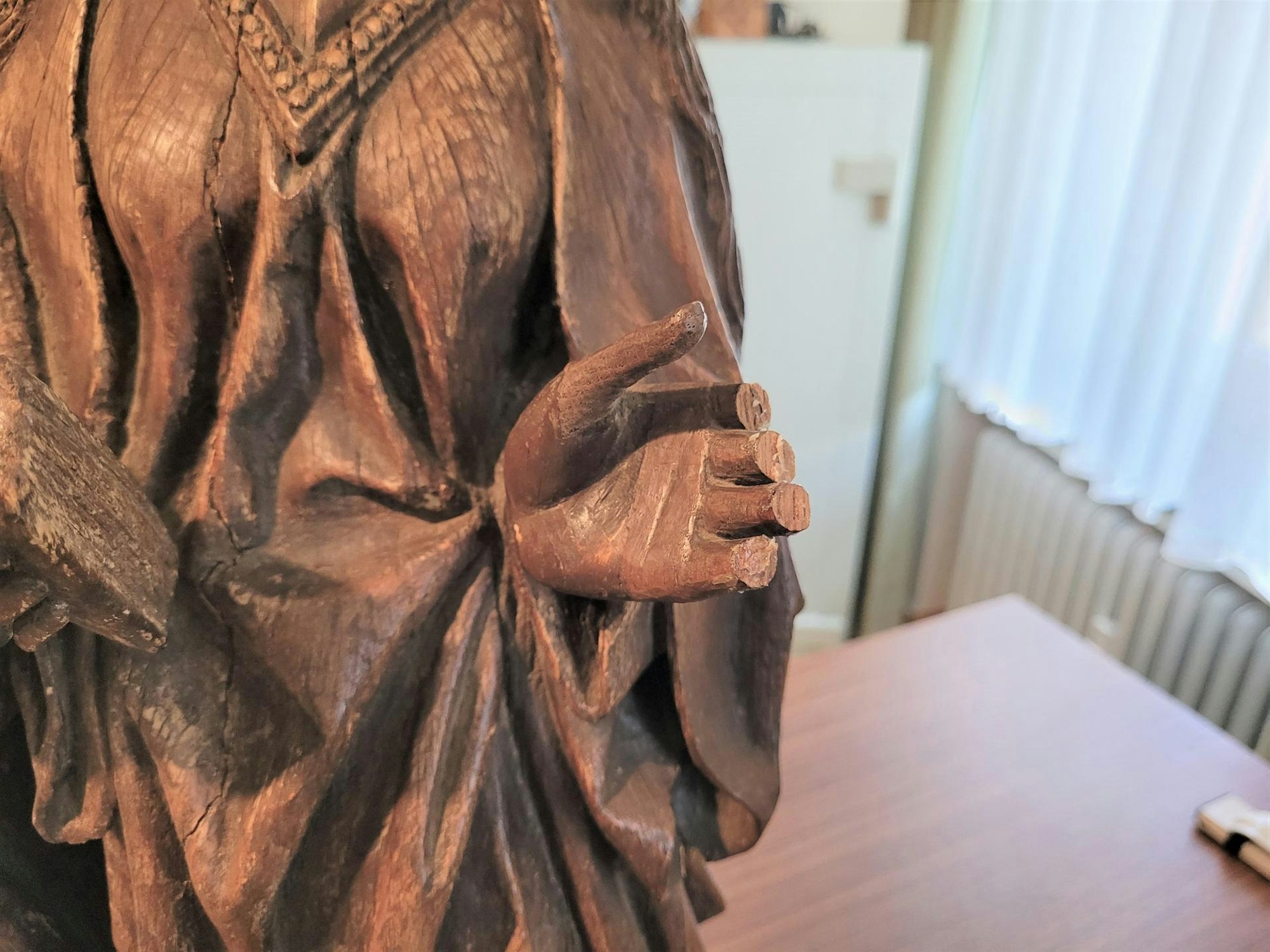 Neuer Inhalt (1)