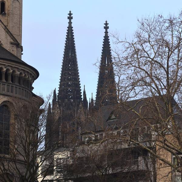 Tourismus