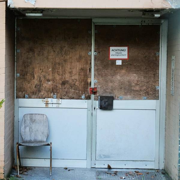 GeisterhaeuserFriedrichEngelsstraße4