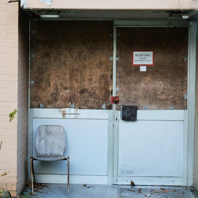 GeisterhaeuserFriedrichEngelsstraße4