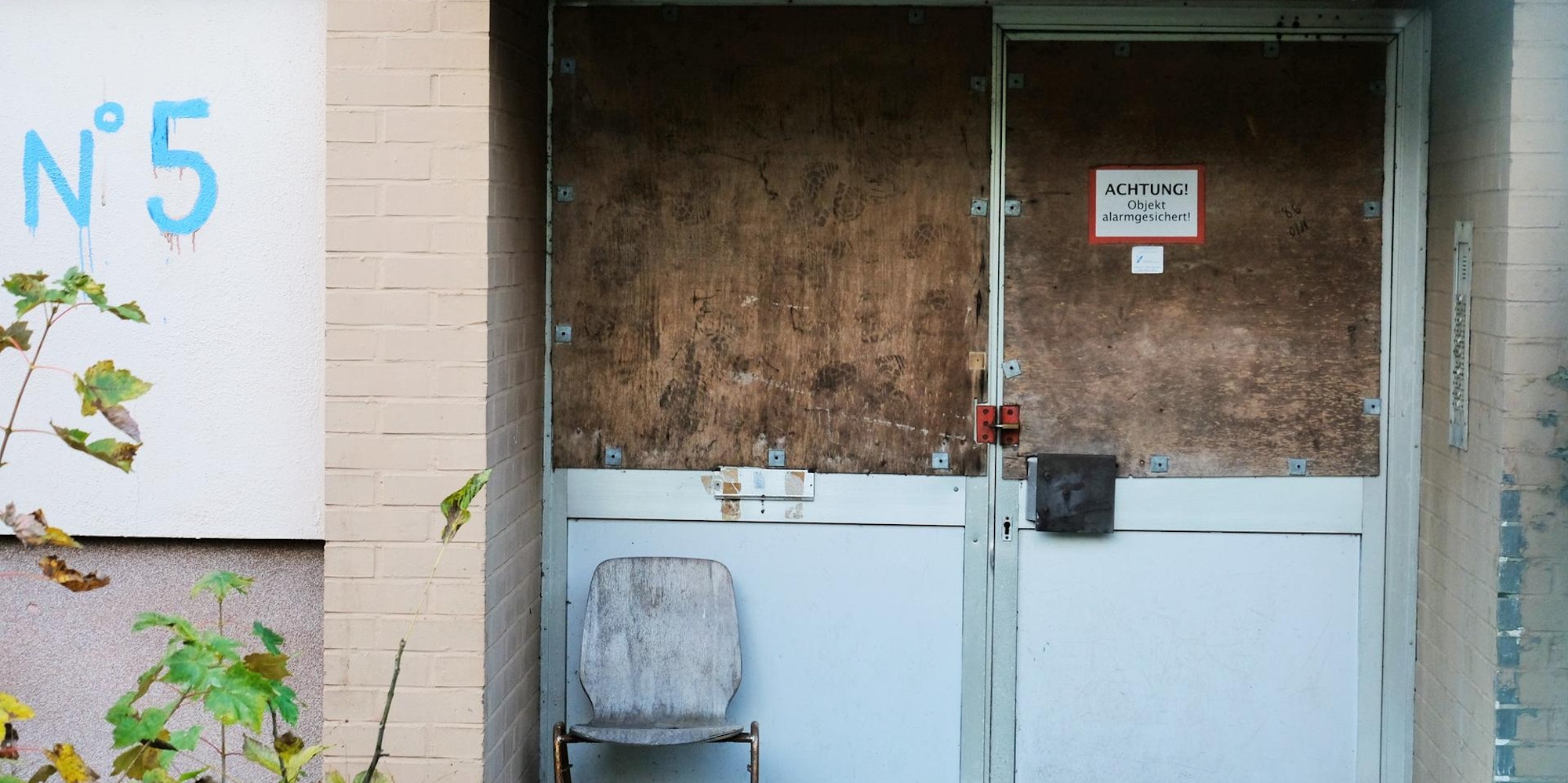 GeisterhaeuserFriedrichEngelsstraße4