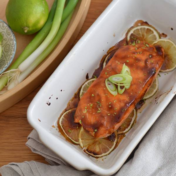 Limetten_Lachs_Teriyaki