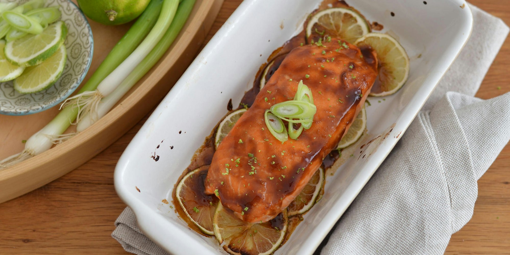 Limetten_Lachs_Teriyaki