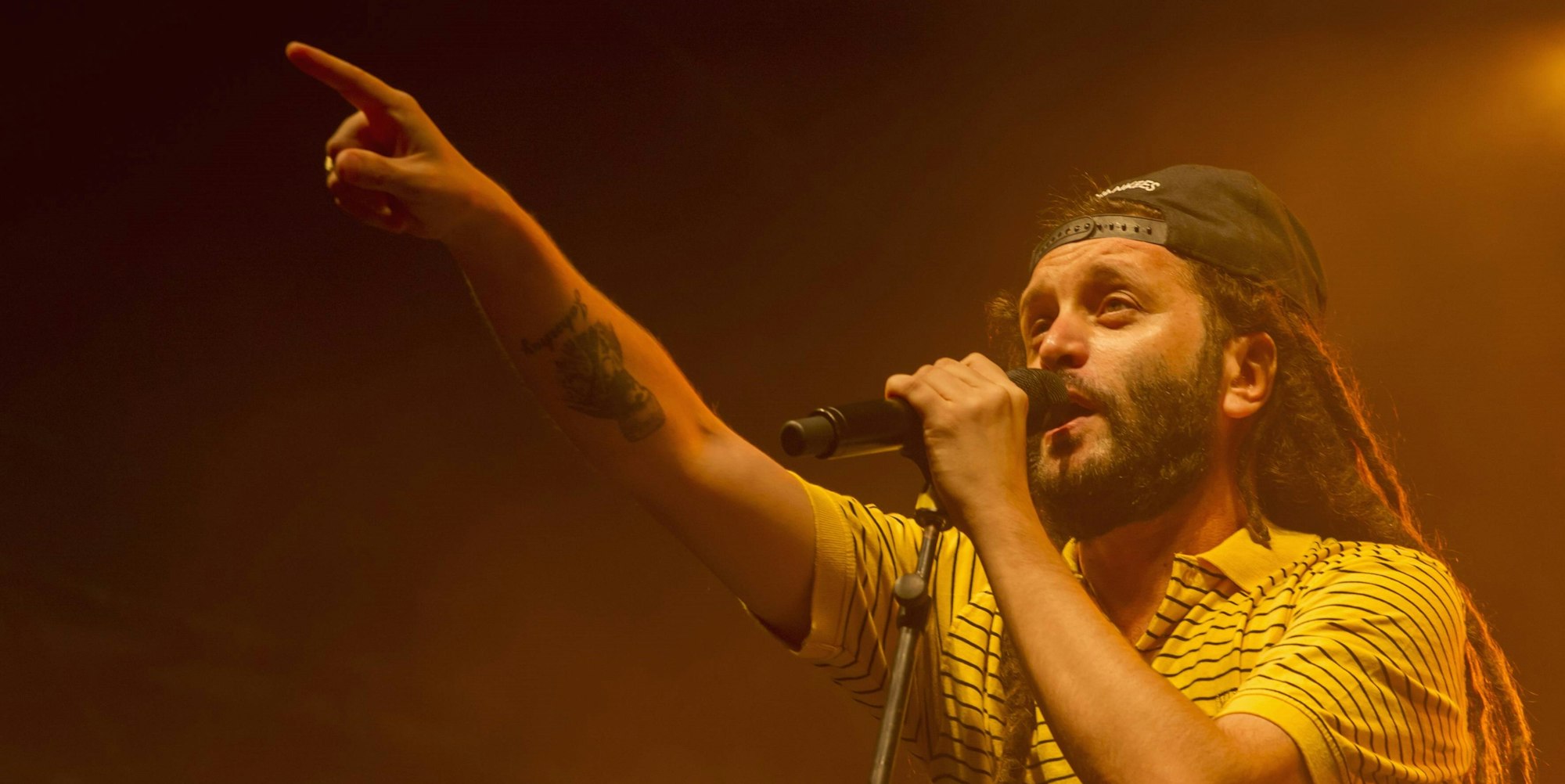 AlborosieimagoccReporters58709104h