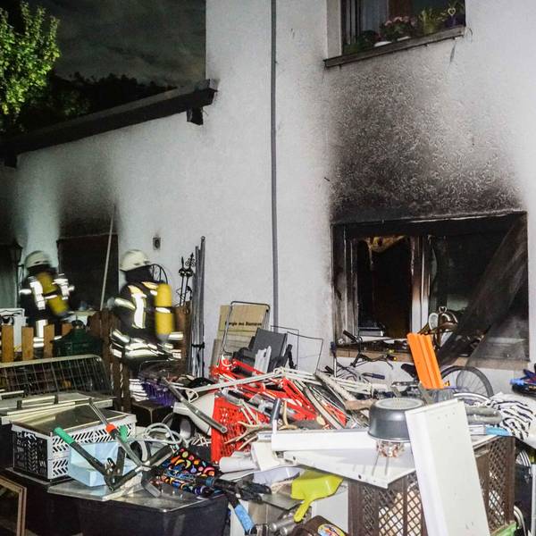 brand_iversheim_