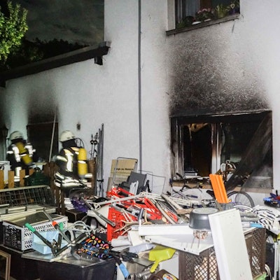 brand_iversheim_