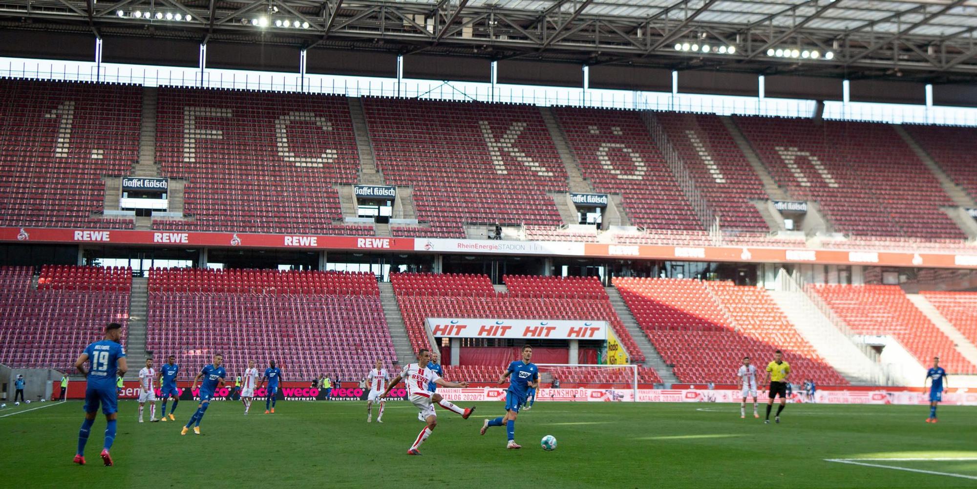 FC_Stadion