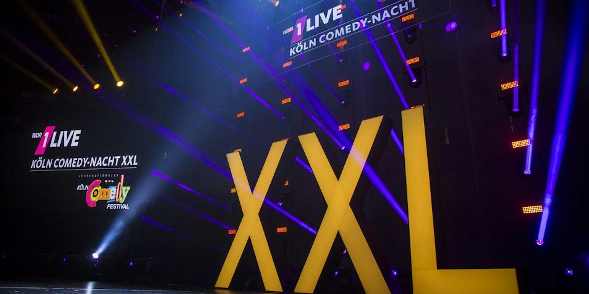 csm_Koeln_Comedy-Nacht_XXL-22.10.16-17_1__85b8ec5d4b