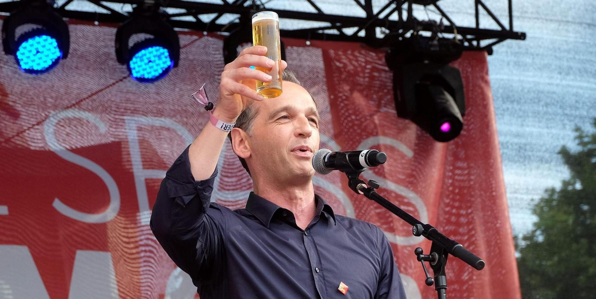 Neuer Inhalt