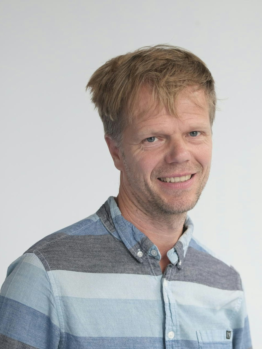 20180906max-kommentar89