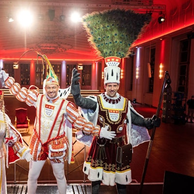 cob_20210107_PriPro_2021_Hofburg_und_Guerzenich_46