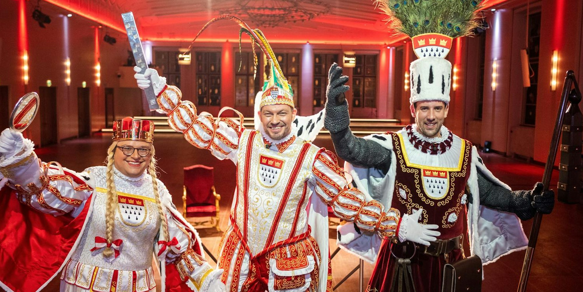 cob_20210107_PriPro_2021_Hofburg_und_Guerzenich_46