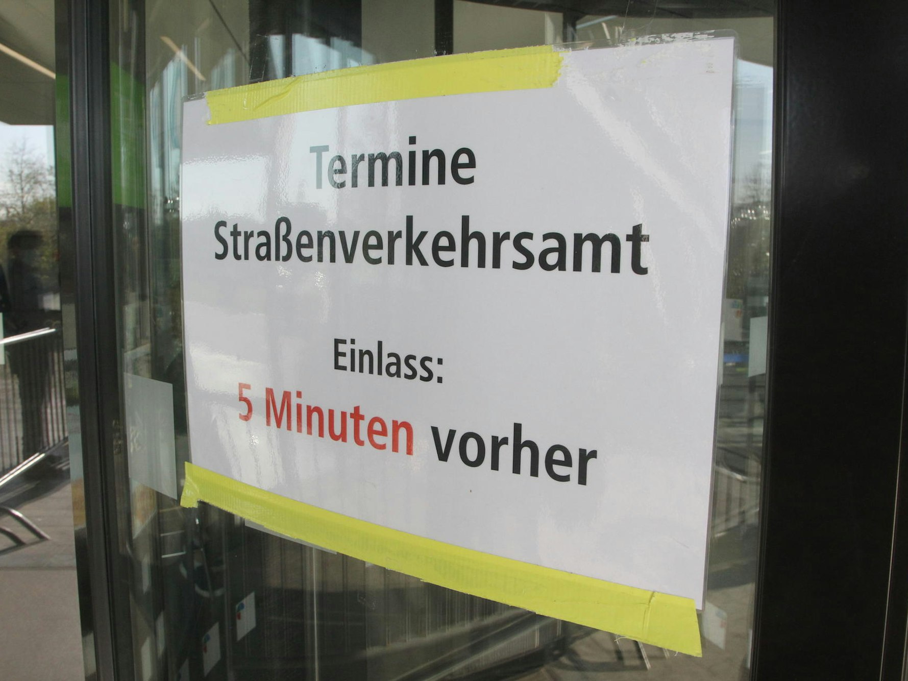 Kreishaus
