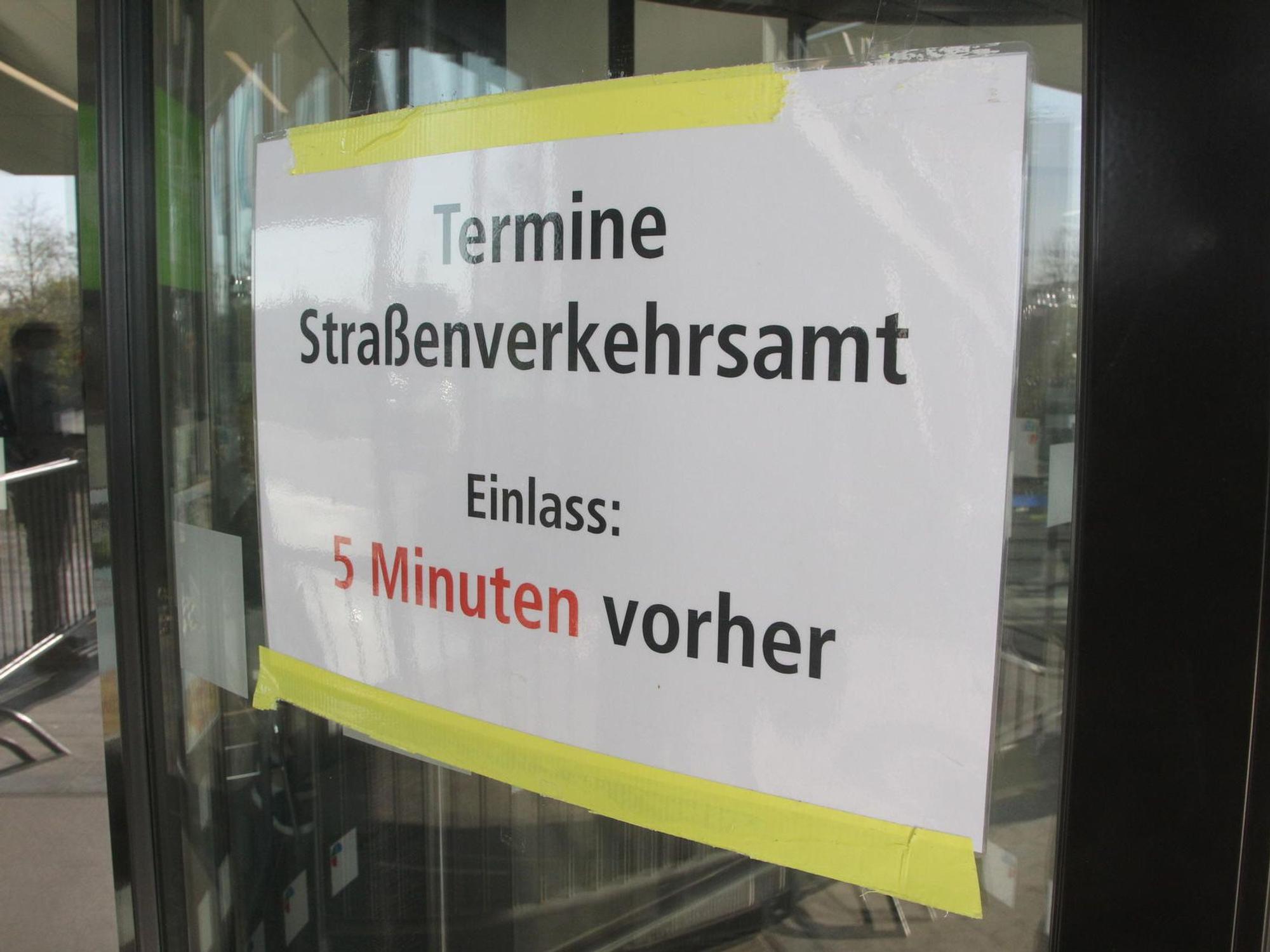 Kreishaus