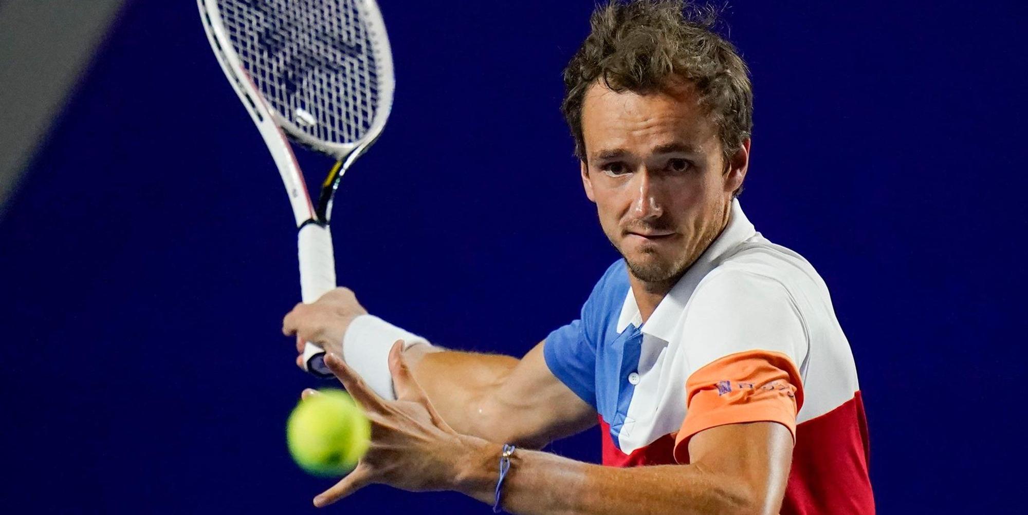 Tenniskommi