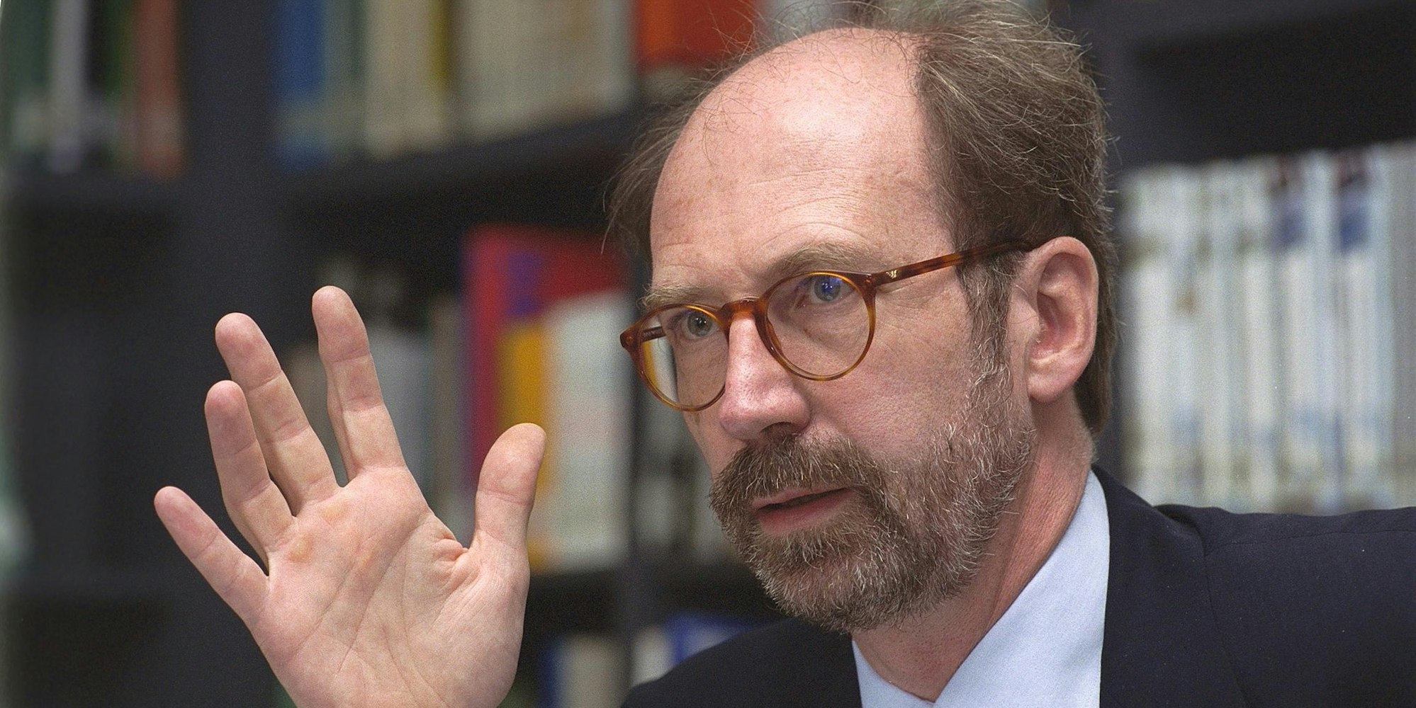 digas-100781544_MDS-KSTA-2004-01-23-ku3-1d