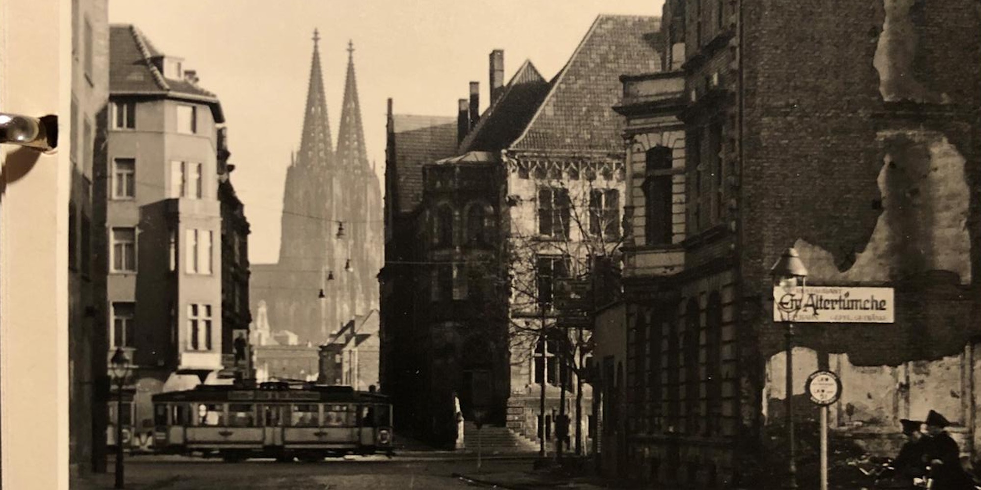 Reker Nachkriegs-Köln 7 (1)