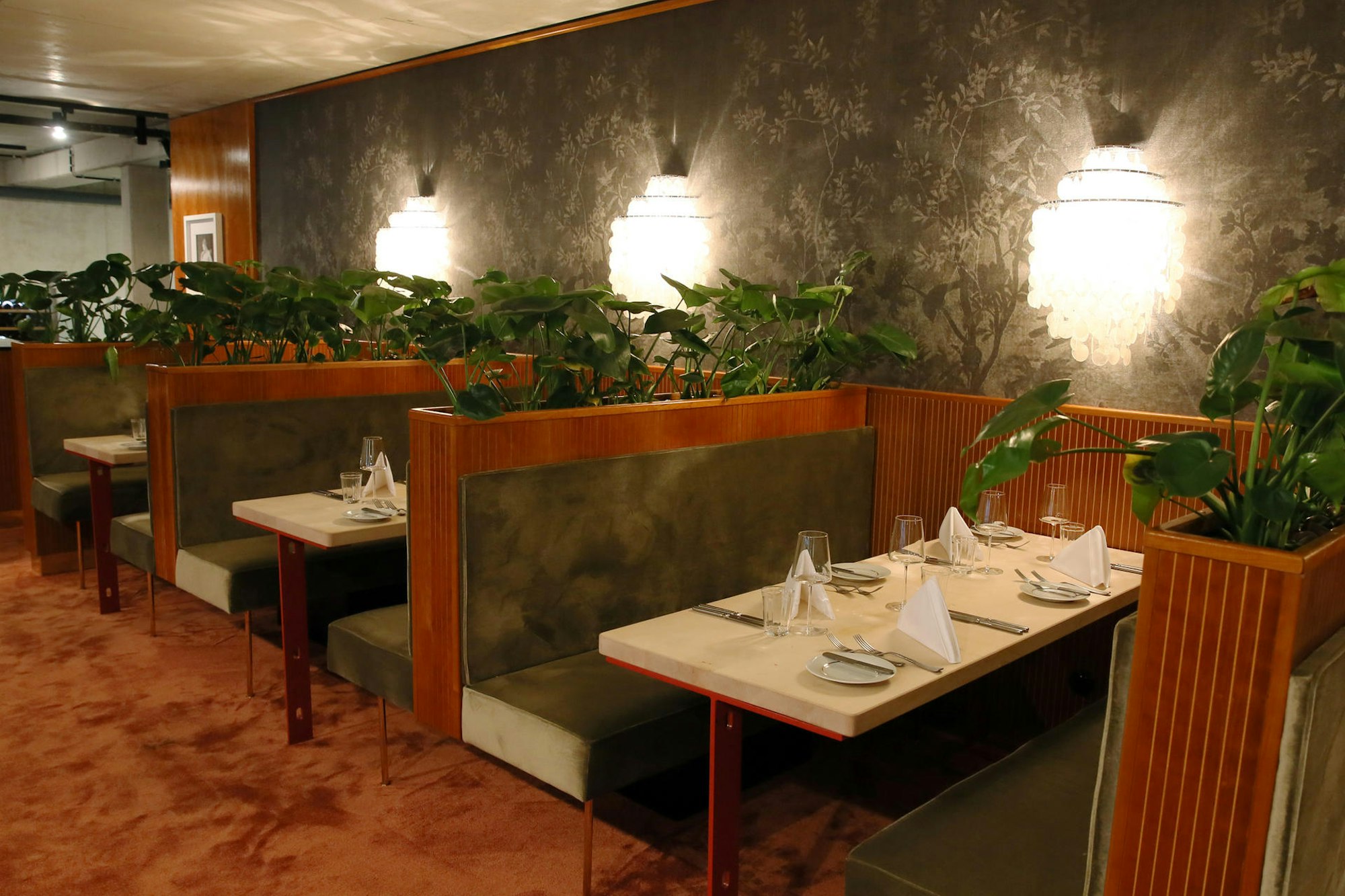 25102018_GastroKritikLaFonda_03