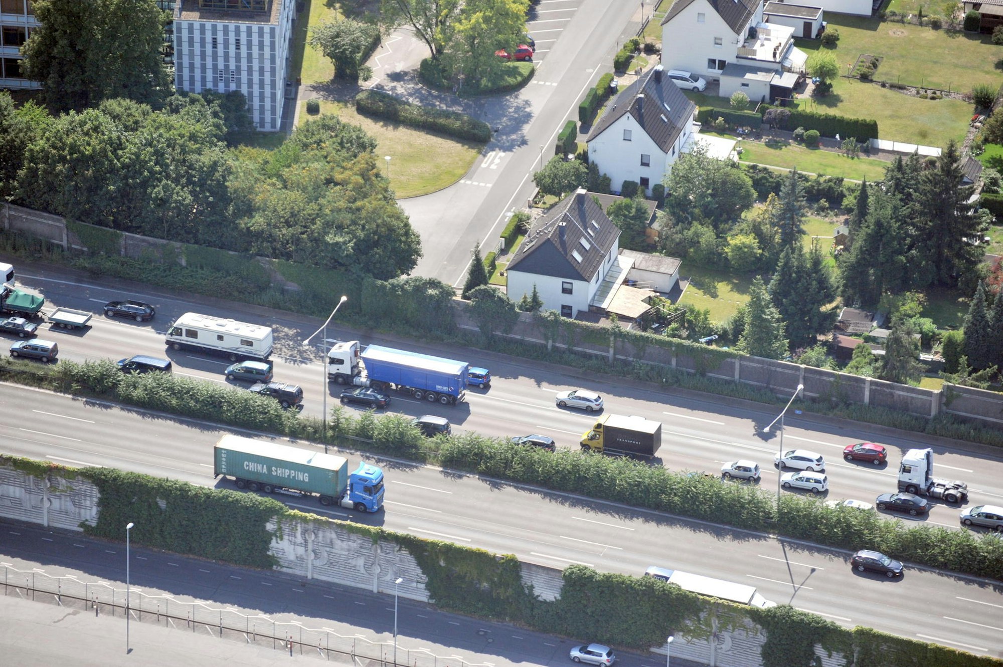 leverkusen-luftbild-ALF_0266