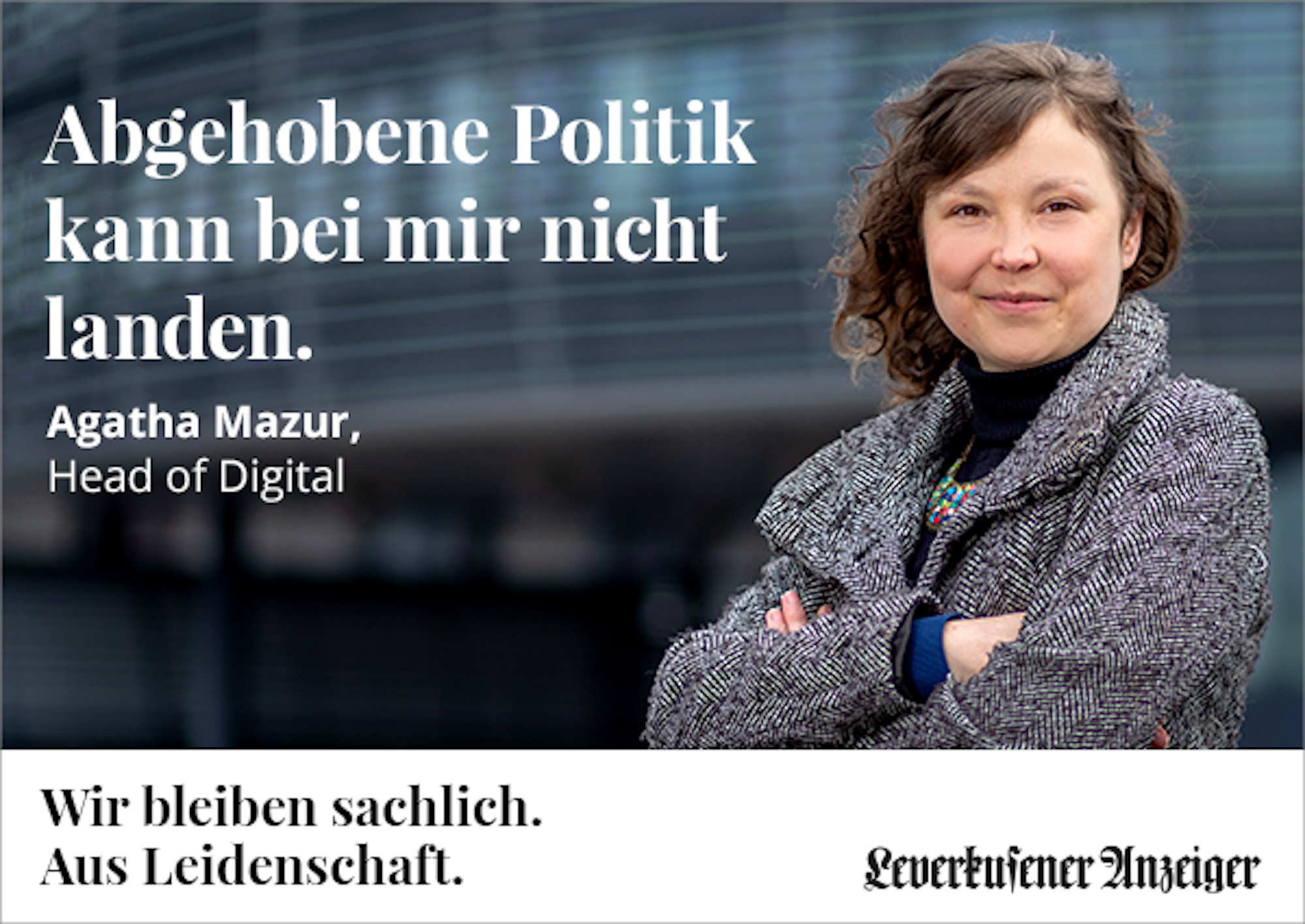zm_170_Testimonialkampagne_2021_Online_artikel_grafik_mazur_600x425