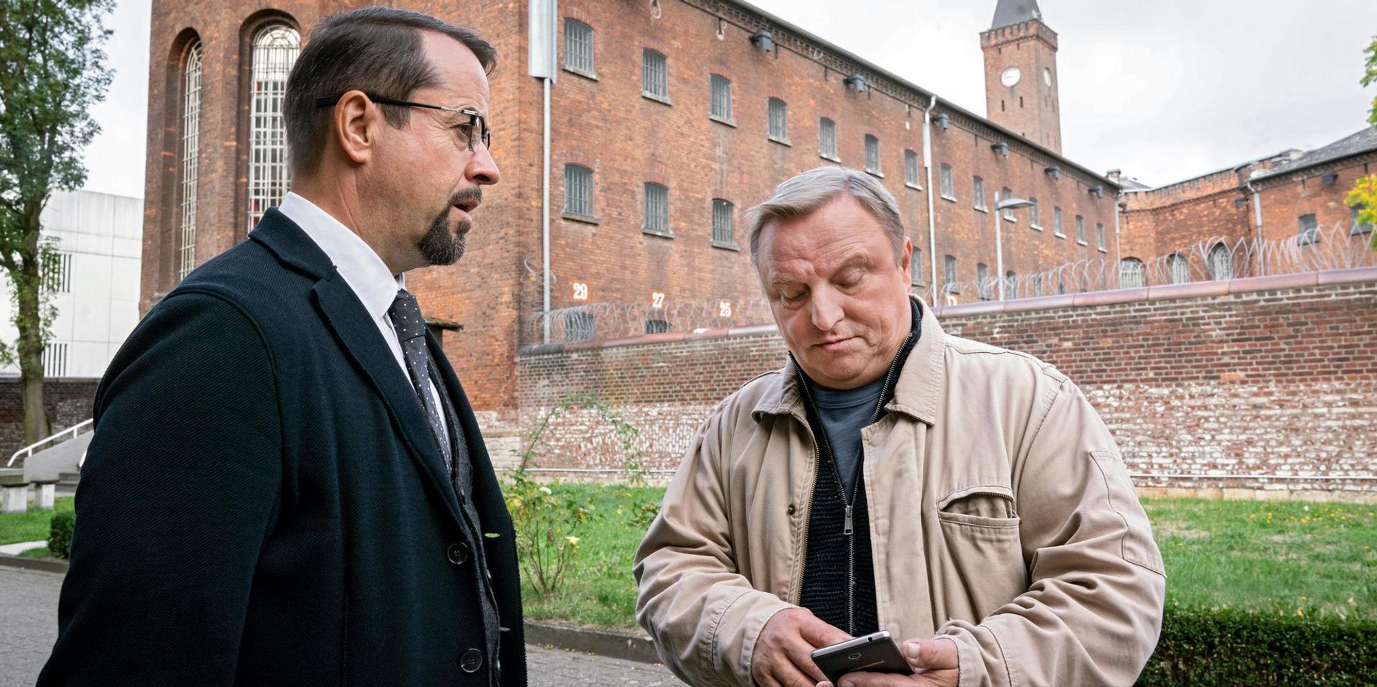 Tatort_aus_Münster