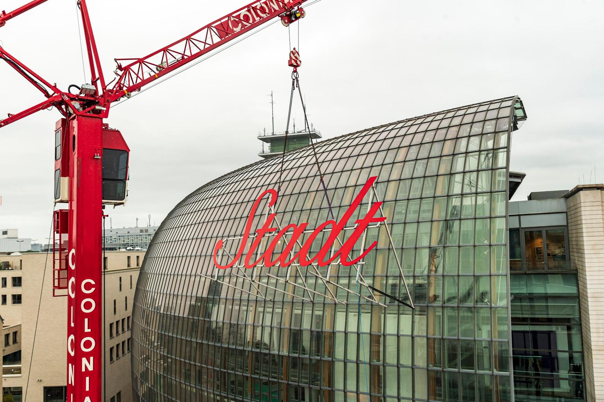 Liebe_Stadt_Roll
