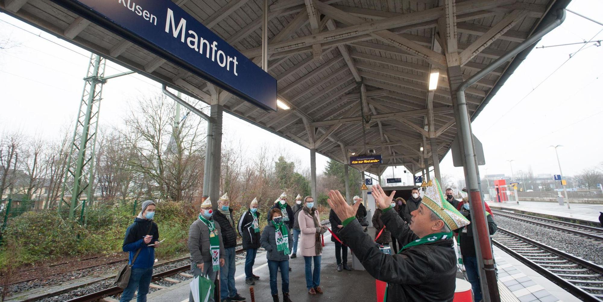 bahnhof-manfort-LEV_rar_RLE_12122021ALF_6119