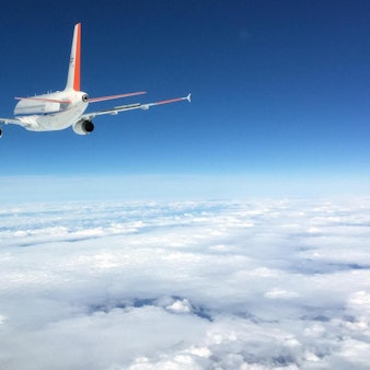 blick-aus-dem-cockpit-der-falcon-auf-den-a320-atra_20784